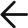 Left