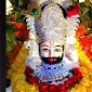 ओम नमो भगवते वासुदेवाय नमः
