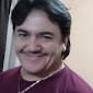 JUAN DIEGO MURILLO OSUNA
