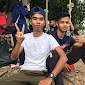 Rizal Yusoff
