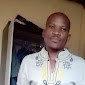 Bongane Manamela