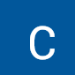 Createclean