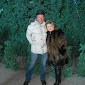 Сергей Борз