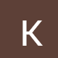 Константин Конаров