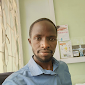 Daniel Kurui