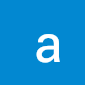 ameruka 