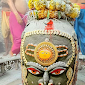Sushil Pandit