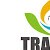 Travel Smart24