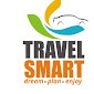 Travel Smart24