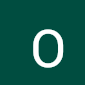 Osgean Asan