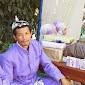 sukarno mei