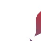 escortservicesscom