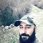 Ali Ariuon