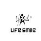 Lifesmile SEO