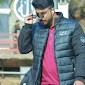 rehan munir
