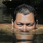 Ricardo Costa