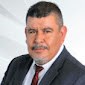Ramon Magdaleno
