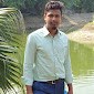 MD Anwar Hossain