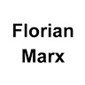 Florian Marx