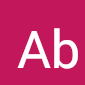 Ab Bb