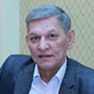 Сайлаубай Дусаев