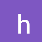 harlashin 