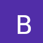 Business Loans