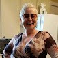 Belinda Helton