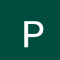 Partner sites
