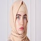 Najwa Yaminah