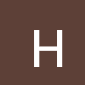Hawkplay Ai