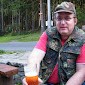 Roman Lach
