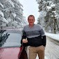 Станислав Зайченко