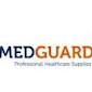 Med Guard