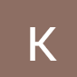 KTC Towing