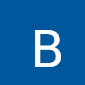 Владимир Киржик