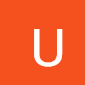 United College