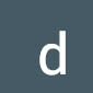 diamond matrimonial