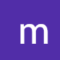 muslim astrologer