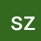 szczepan skibniewski
