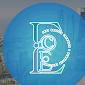 Easy English UAE
