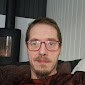 Øyvind Lundring