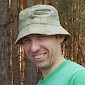 Anatoliy Dalkevich