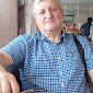 владимир каменецкий