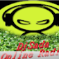 Sada DJ