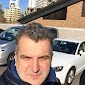 John Connolly