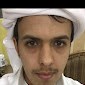 ثامر سعيد