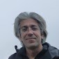 Hamid Khoshsiar