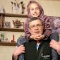 Николай Бондаренко