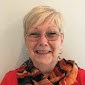 Jan McGhee